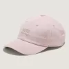 Palarie de jockey pentru copii