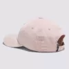 Palarie de jockey pentru copii