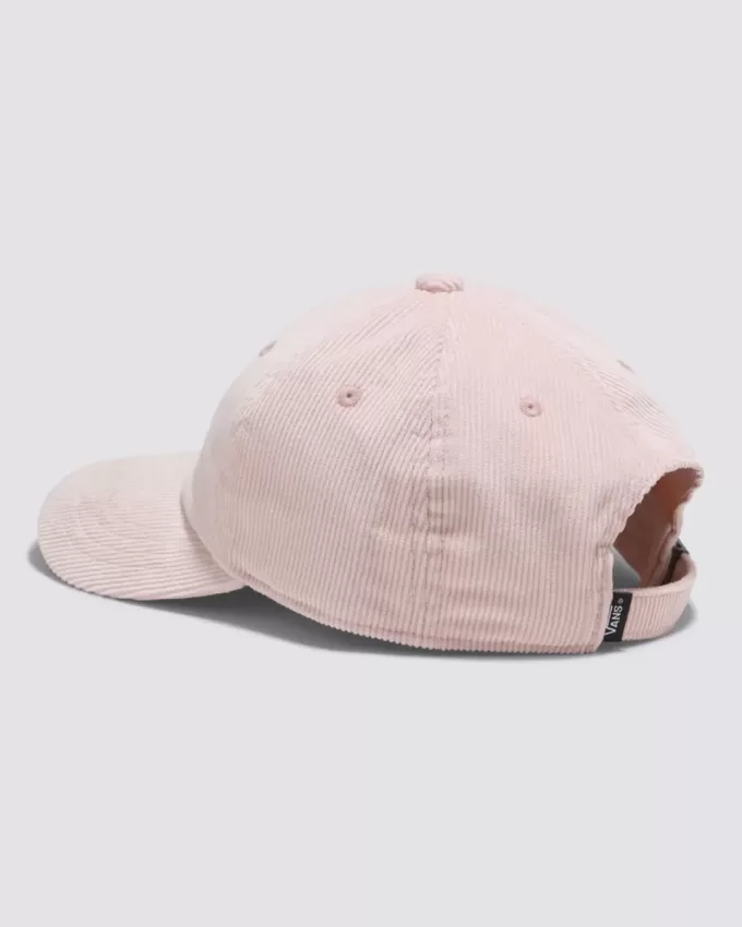 Palarie de jockey pentru copii