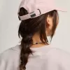 Palarie de jockey pentru copii