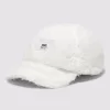 Palarie Delin Curved Bill Jockey