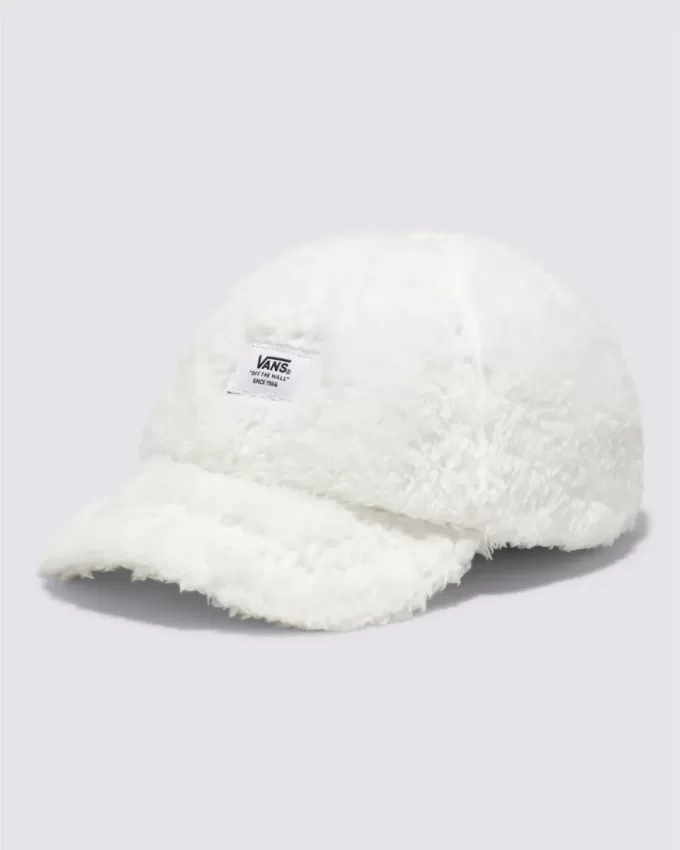 Palarie Delin Curved Bill Jockey
