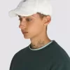 Palarie Delin Curved Bill Jockey