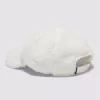Palarie Delin Curved Bill Jockey