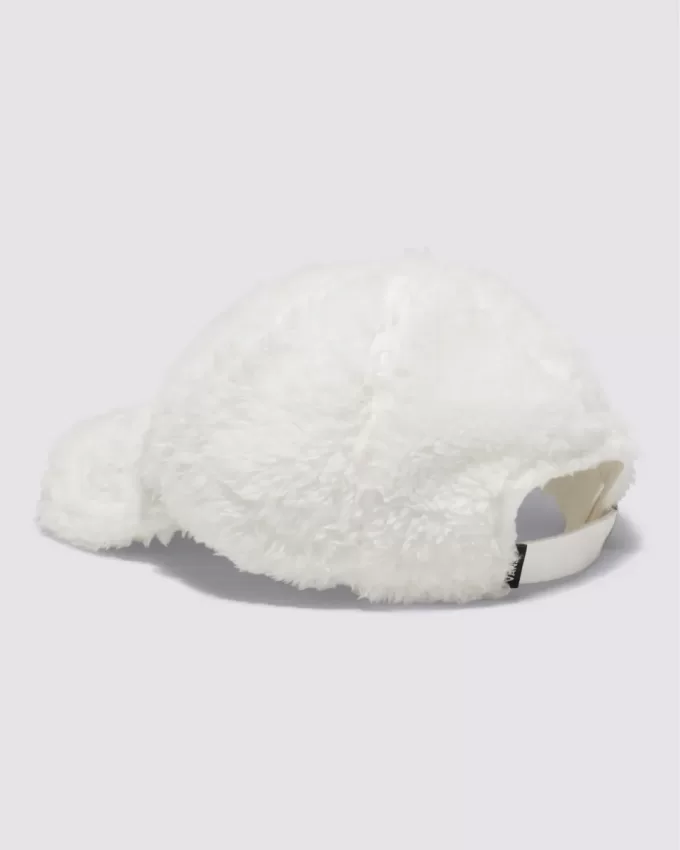 Palarie Delin Curved Bill Jockey