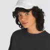 Palarie Delin Curved Bill Jockey