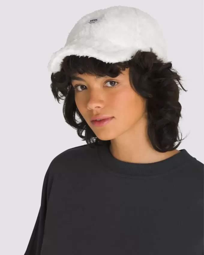 Palarie Delin Curved Bill Jockey