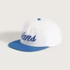 Palarie Gotsie Snapback Palarie Gotsie Snapback