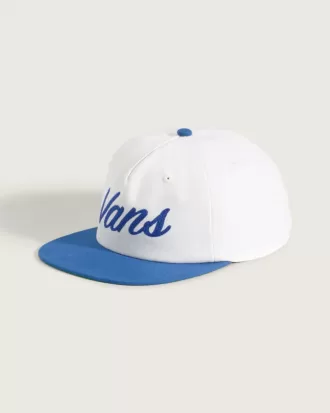 Palarie Gotsie Snapback