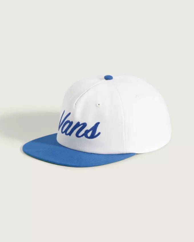 Palarie Gotsie Snapback Palarie Gotsie Snapback