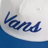 Palarie Gotsie Snapback Palarie Gotsie Snapback