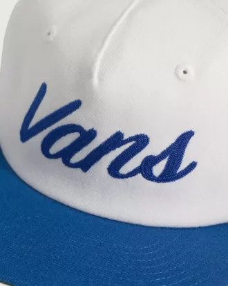 Palarie Gotsie Snapback