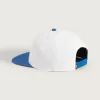 Palarie Gotsie Snapback Palarie Gotsie Snapback
