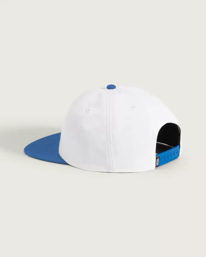Palarie Gotsie Snapback Palarie Gotsie Snapback