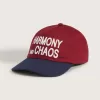 Palarie Lakden Snapback Palarie Lakden Snapback