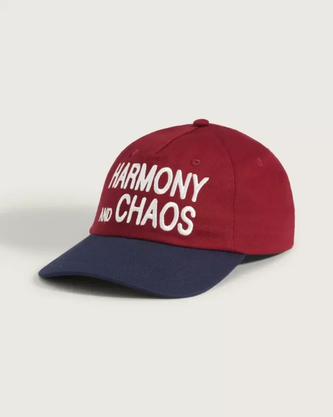 Palarie Lakden Snapback Palarie Lakden Snapback