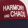 Palarie Lakden Snapback Palarie Lakden Snapback