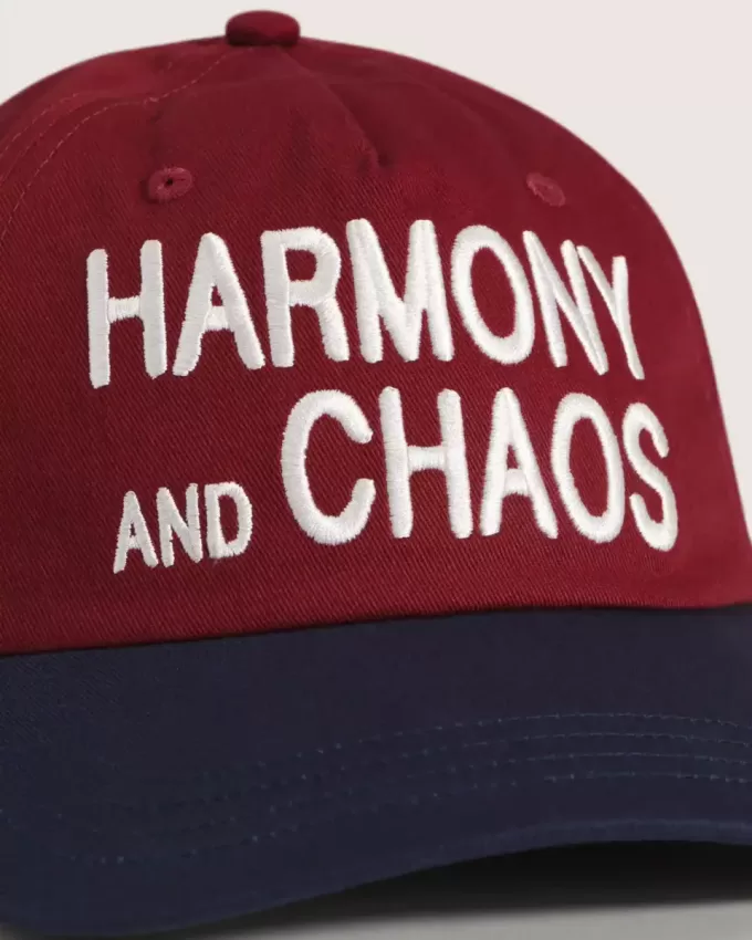 Palarie Lakden Snapback Palarie Lakden Snapback
