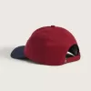 Palarie Lakden Snapback Palarie Lakden Snapback