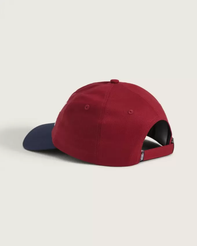 Palarie Lakden Snapback Palarie Lakden Snapback