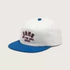 Palarie pentru copii Willow Snapback
