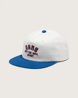 Palarie pentru copii Willow Snapback Palarie pentru copii Willow Snapback