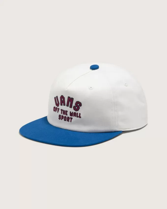 Palarie pentru copii Willow Snapback