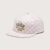 Palarie pentru copii Willow Snapback Palarie pentru copii Willow Snapback