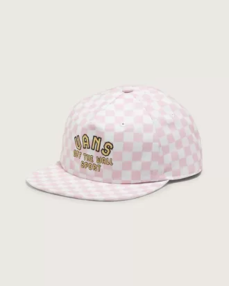 Palarie pentru copii Willow Snapback Palarie pentru copii Willow Snapback