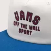 Palarie pentru copii Willow Snapback
