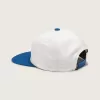 Palarie pentru copii Willow Snapback