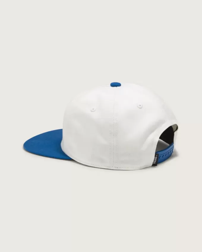 Palarie pentru copii Willow Snapback