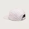 Palarie pentru copii Willow Snapback Palarie pentru copii Willow Snapback