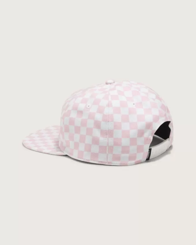 Palarie pentru copii Willow Snapback Palarie pentru copii Willow Snapback