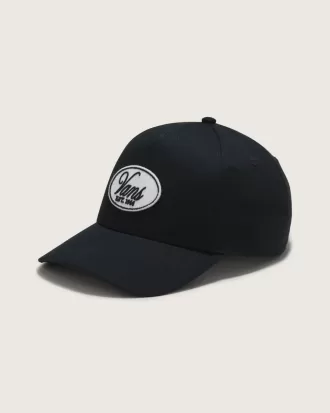 Palarie Raley Strapback