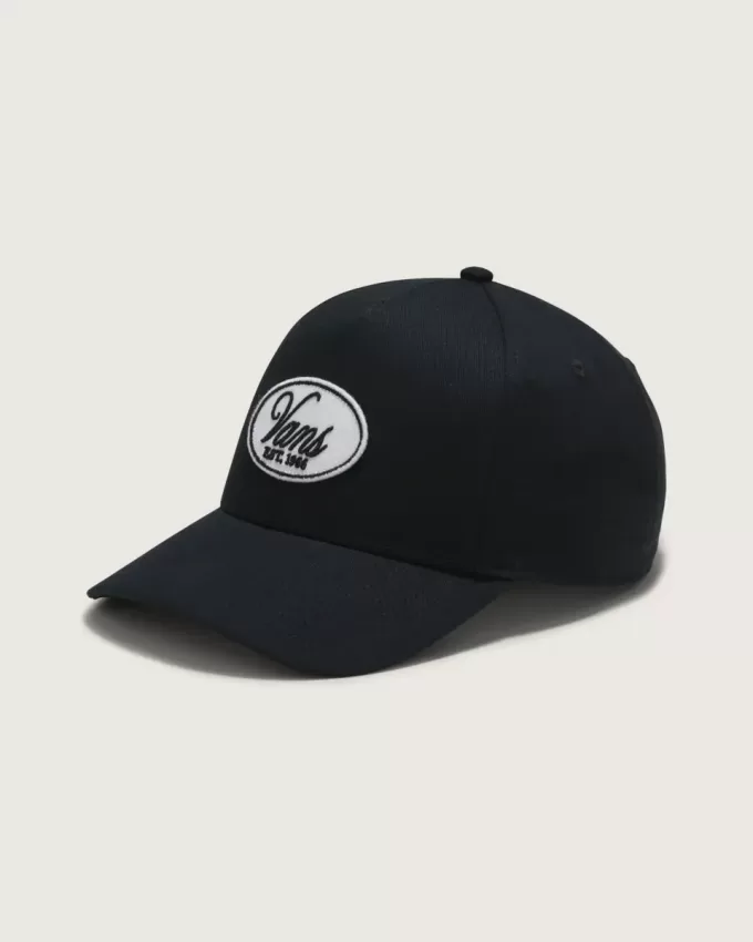 Palarie Raley Strapback Palarie Raley Strapback