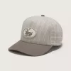 Palarie Raley Strapback Palarie Raley Strapback