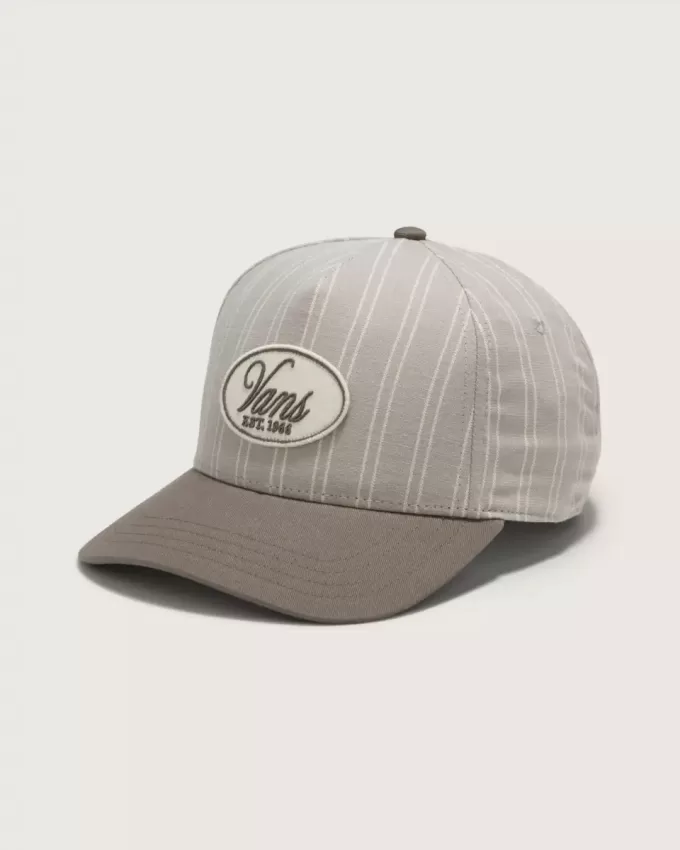 Palarie Raley Strapback Palarie Raley Strapback