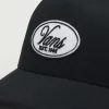 Palarie Raley Strapback Palarie Raley Strapback