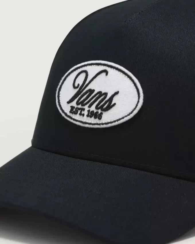 Palarie Raley Strapback Palarie Raley Strapback