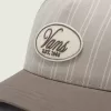 Palarie Raley Strapback Palarie Raley Strapback