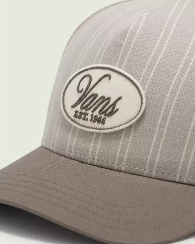 Palarie Raley Strapback Palarie Raley Strapback