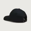 Palarie Raley Strapback Palarie Raley Strapback