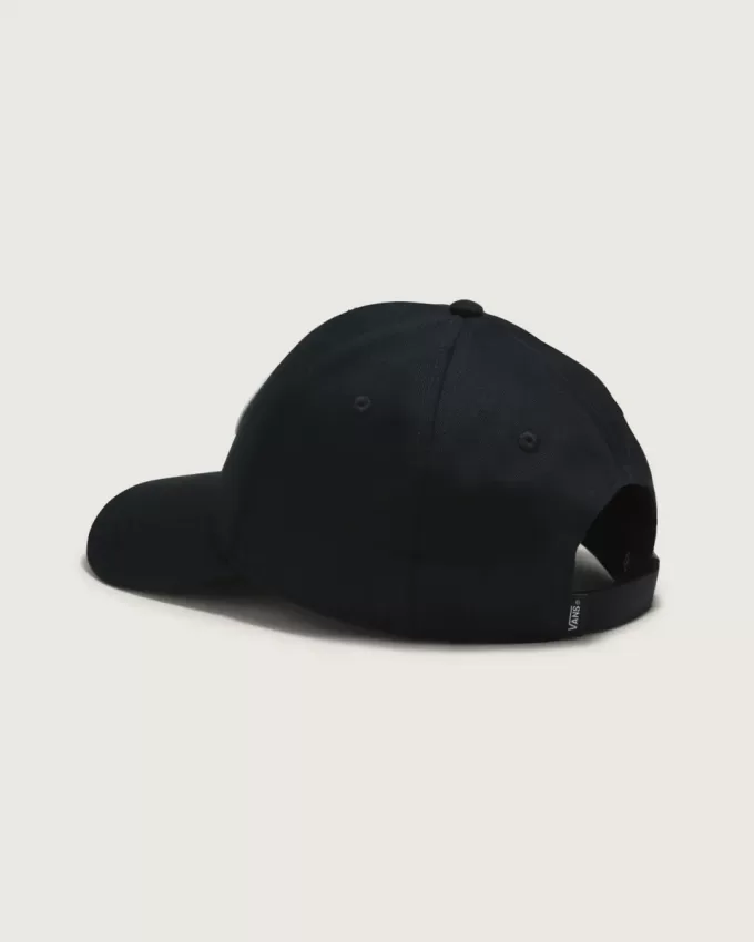 Palarie Raley Strapback Palarie Raley Strapback