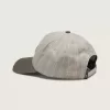 Palarie Raley Strapback Palarie Raley Strapback