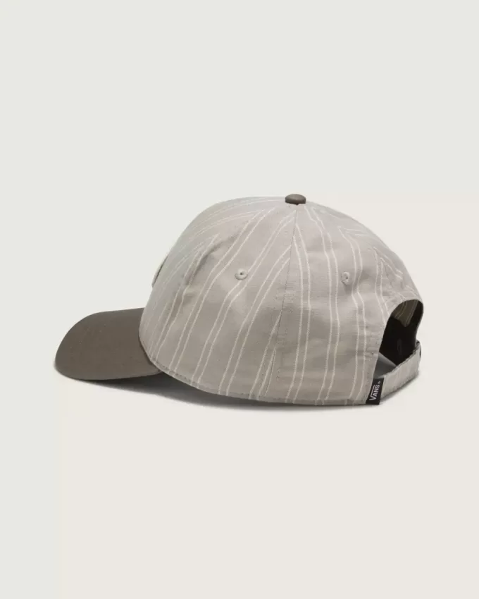 Palarie Raley Strapback Palarie Raley Strapback