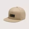 Palarie Ravenna Snapback Palarie Ravenna Snapback