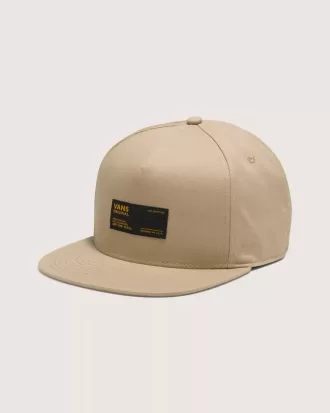 Palarie Ravenna Snapback