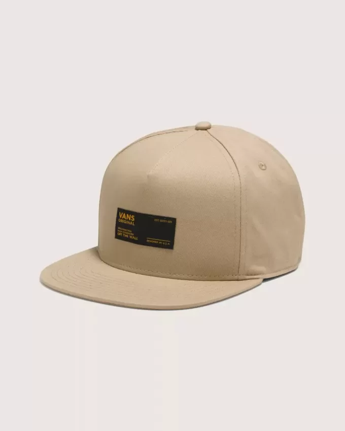 Palarie Ravenna Snapback Palarie Ravenna Snapback