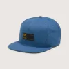 Palarie Ravenna Snapback Palarie Ravenna Snapback